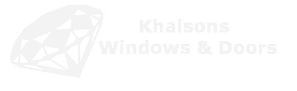 Khalsons New Logo